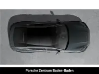 Neu Porsche Panamera 4 470 PS (345 kW) 2026 Grau Limousine