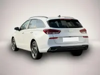 Neu Hyundai i30 GO! 150 PS (110 kW) 2026 Manufacturer