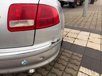 Gebraucht Audi A8 275 PS (202 kW) 2003 Limousine