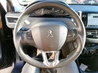 gebraucht Peugeot 208 BLUEHDI STYLE 100