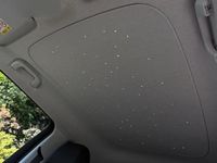 Second-hand Opel Adam 87 CP (63 kW) 2017 Albastru Hatchback