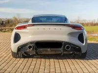 Gebraucht Lotus Emira 412 PS (303 kW) 2021 Grau Coupé