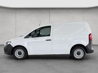 Gebraucht Mercedes Citan 112 116 PS (85 kW) 2025 Weiß Van / Kleinbus