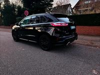 Gebraucht Ford Edge 238 PS (175 kW) 2019 Schwarz SUV