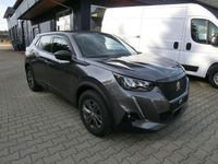 Gebraucht Peugeot 2008 Active 131 PS (96 kW) 2022 SUV