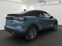 Neu Citroën C4 131 PS (96 kW) 2025 SUV