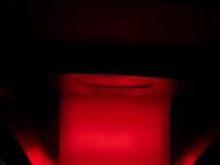 Gebraucht Ford Fiesta 60 PS (44 kW) 2010 Weiß Kleinwagen