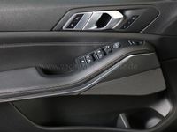 Second-hand BMW X5 Performance 265 CP (194 kW) 2019 Negru SUV