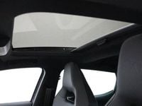 Gebraucht Cupra Leon VZ 245 PS (180 kW) 2024 Grau Limousine