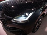 Gebraucht Suzuki Swift Comfort+ 83 PS (61 kW) 2024 Schwarz Kleinwagen