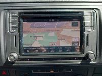 Gebraucht VW Transporter 150 PS (110 kW) 2019 Silber Van