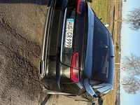 Gebraucht Audi A6 320 PS (235 kW) 2016 Limousine