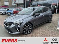 Gebraucht Mitsubishi Colt Intro Edition 91 PS (66 kW) 2024 Achatgrau Limousine