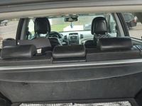 Gebraucht Kia Sorento 197 PS (144 kW) 2012 Grau SUV