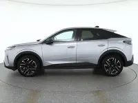 Gebraucht Peugeot 3008 145 PS (106 kW) 2025 Grau SUV