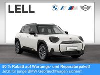 Usado Mini Aceman 160 kW (218 HP) 2025 Branco SUV