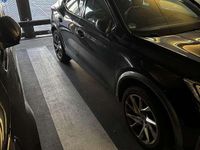 Gebraucht Cupra Formentor Basis 150 PS (110 kW) 2022 Schwarz SUV