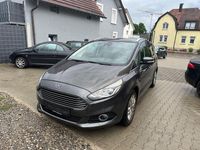 Bild 2