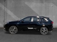 Gebraucht Suzuki Across Comfort+ 185 PS (136 kW) 2024 Schwarz SUV