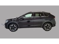 Gebraucht VW Taigo R-line 150 PS (110 kW) 2025 Schwarz SUV