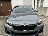 gebraucht BMW 220 Gran Coupé