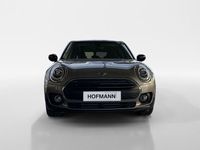 gebraucht Mini Cooper D Clubman Cooper Clubman Aut. Pepper