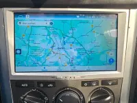 Gebraucht Opel Antara Design Edition 184 PS (135 kW) 2012 Silber SUV