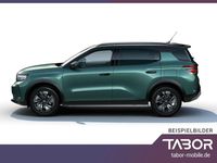 Neu Opel Frontera S 145 PS (106 kW) 2025 Carbon black SUV