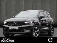 Gebraucht Volvo XC40 120 PS (88 kW) 2025 SUV