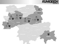 Gebraucht Opel Vivaro Edition 177 PS (130 kW) 2024 Weiß Van / Kleinbus