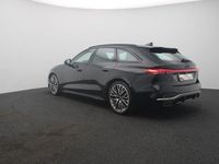 Neu Audi A5 S-Line 204 PS (150 kW) 2025 Schwarz Coupé