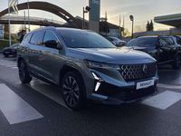 Neu Renault Espace Techno 200 PS (147 kW) 2025 Baltique grau Limousine