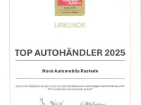 Gebraucht Renault Austral Techno 160 PS (117 kW) 2023 Grau SUV