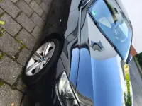 Gebraucht BMW 325 218 PS (160 kW) 2006 Coupé