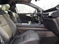 Neu Renault Austral Esprit Alpine 148 PS (108 kW) 2026 Weiß SUV