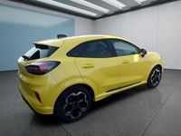 Gebraucht Ford Puma Gen-E Premium 124 kW (169 PS) 2025 Andere SUV