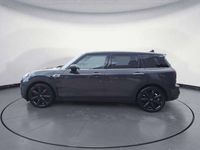 gebraucht Mini Cooper S Clubman Sport Aut. LED Panorama