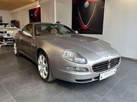 gebraucht Maserati 4200 Cambiocorsa