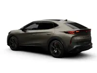 Neu Cupra Tavascan VZ 250 kW (340 PS) 2026 Atacama desert metallic SUV