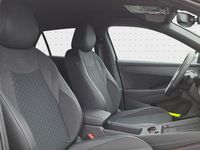 Gebraucht VW T-Roc R-line 150 PS (110 kW) 2026 Grenadillschwarz metallic SUV