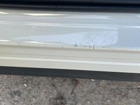 Gebraucht Mazda CX-60 328 PS (241 kW) 2022 Weiß SUV