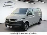 Occasion VW Transporter 150 ch (110 kW) 2021 Andere Van