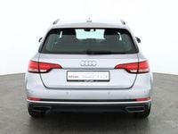 Gebraucht Audi A4 Comfort 150 PS (110 kW) 2019 Andere Kombi
