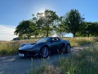 gebraucht Lotus Elise SPORT 220 SPORT 220