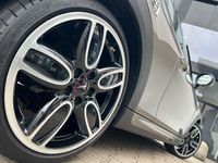 Second-hand Mini Cooper 2018 Andere Hatchback