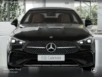 Gebraucht Mercedes CLE220 197 PS (144 kW) 2026