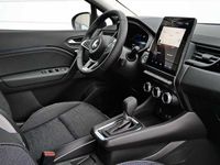 gebraucht Mitsubishi ASX 1.6 Hybrid Intro Edition | AUTOMATIK |