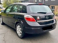 gebraucht Opel Astra 1.6 Tüv Bis 09/2024