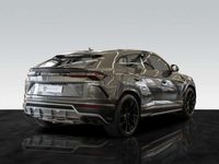 gebraucht Lamborghini Urus | Exterior Carbon | Panoramic Roof