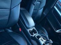 Gebraucht Porsche Cayenne 340 PS (250 kW) 2019 Weiß SUV